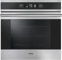 Духовые шкафы, Духовой шкаф Korting OKB 9101 CFX
