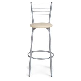 Барный стул Sadov, Искусственная кожа