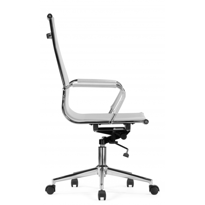 Для офиса и дома, Компьютерное кресло Reus (сетка)