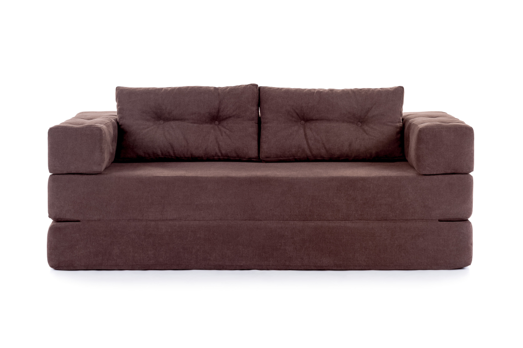 Диваны кровати со спальным местом, Диван Лофт