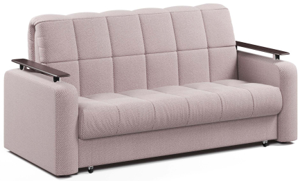 Диван-кровать аккордеон Денвер 127