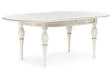 Стол деревянный Авилла