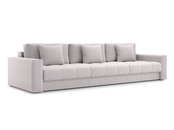 Диван прямой Кастел М3