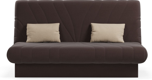 Диван-кровать клик-кляк Майорка, велюр