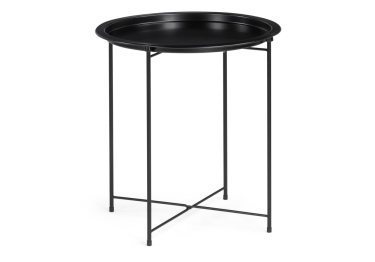 Журнальный стол Tray 47х51