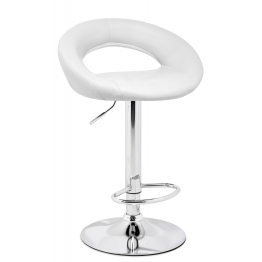 Барный стул Oazis