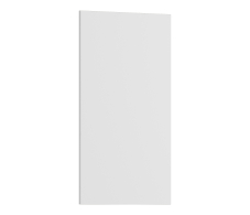 Белла, Белла фасад 50х92 см