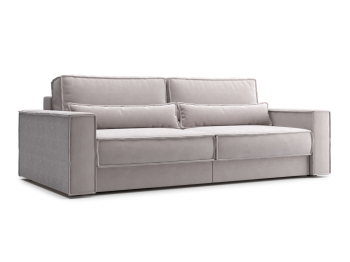 Диван прямой Тауэр