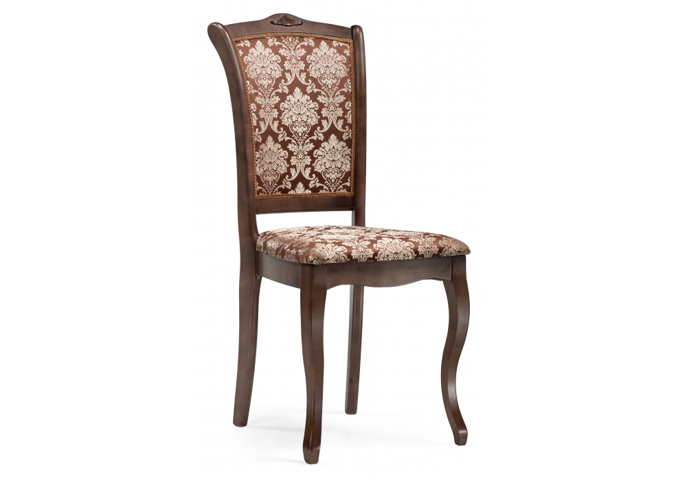 Стулья, Стул деревянный Луиджи