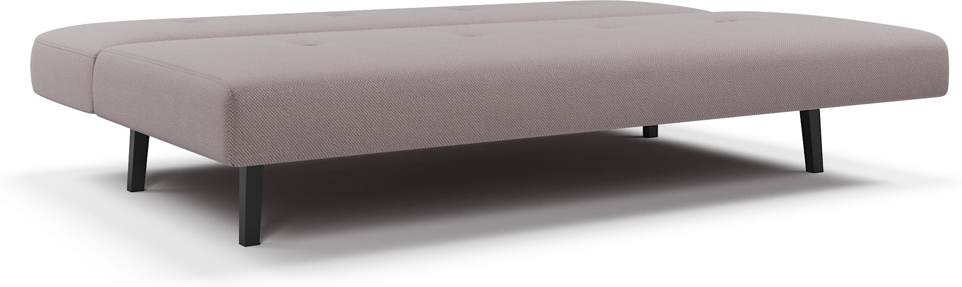 Диваны прямые, Диван-кровать Дали книжка,велюр