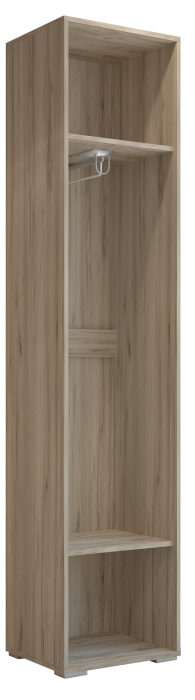 Шкафы-купе, Шкаф Смарт