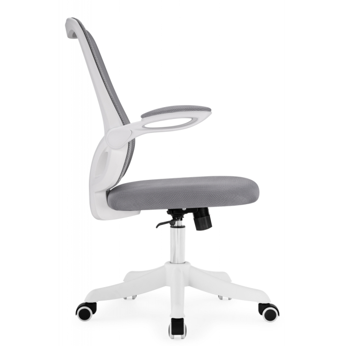 Для офиса и дома, Компьютерное кресло Salem