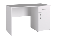 Прямые, Стол письменный С-113K