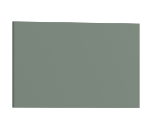 Белла фасад 60х36 см