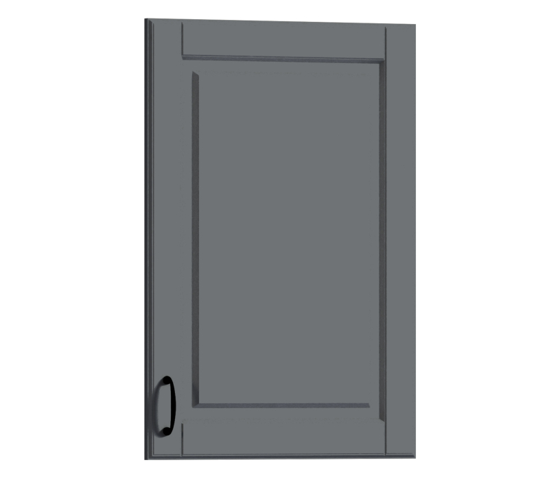 Регина, Регина фасад 50х72 см