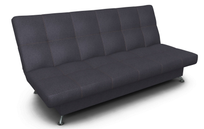 Диван-кровать Санторини рогожка