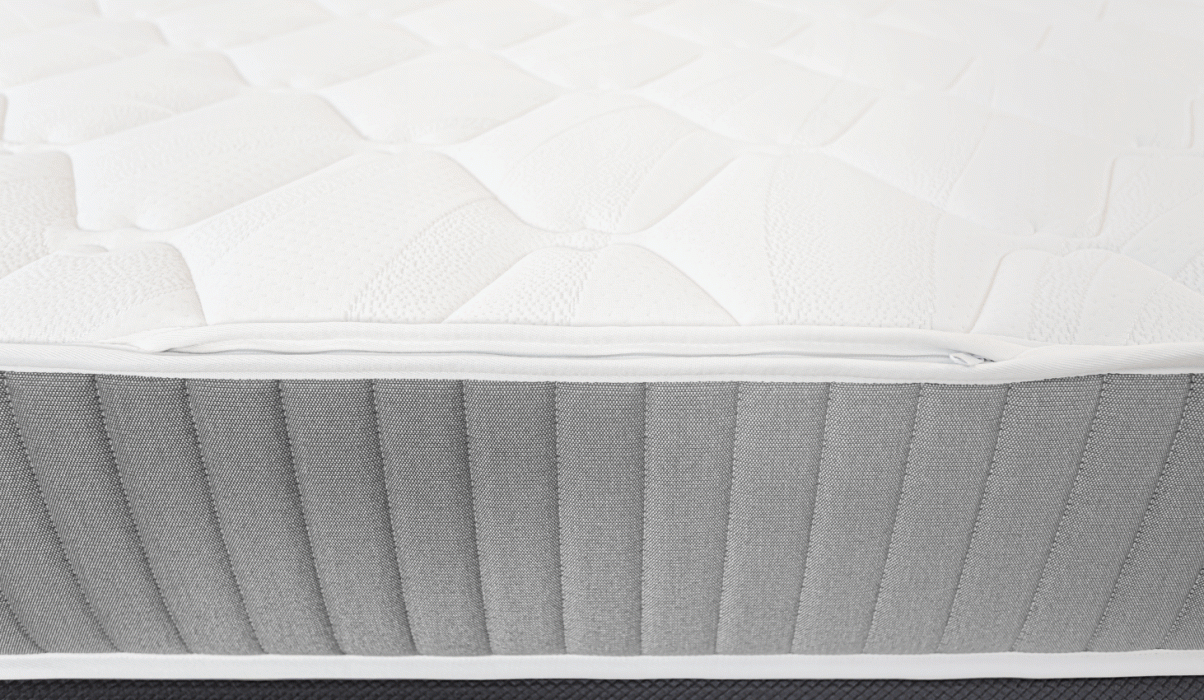 800 x 2000, Матрас MaterLux TREVISO 80x200