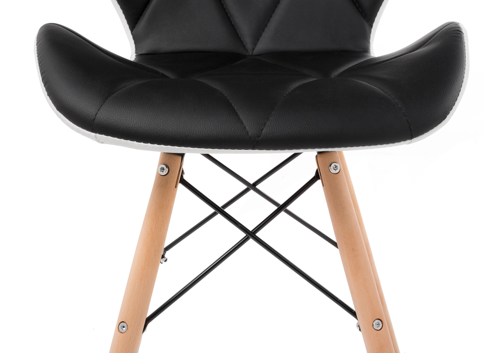 Стулья, Стул деревянный PC-027