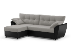 Мягкая мебель, Диван Амстердам угловой