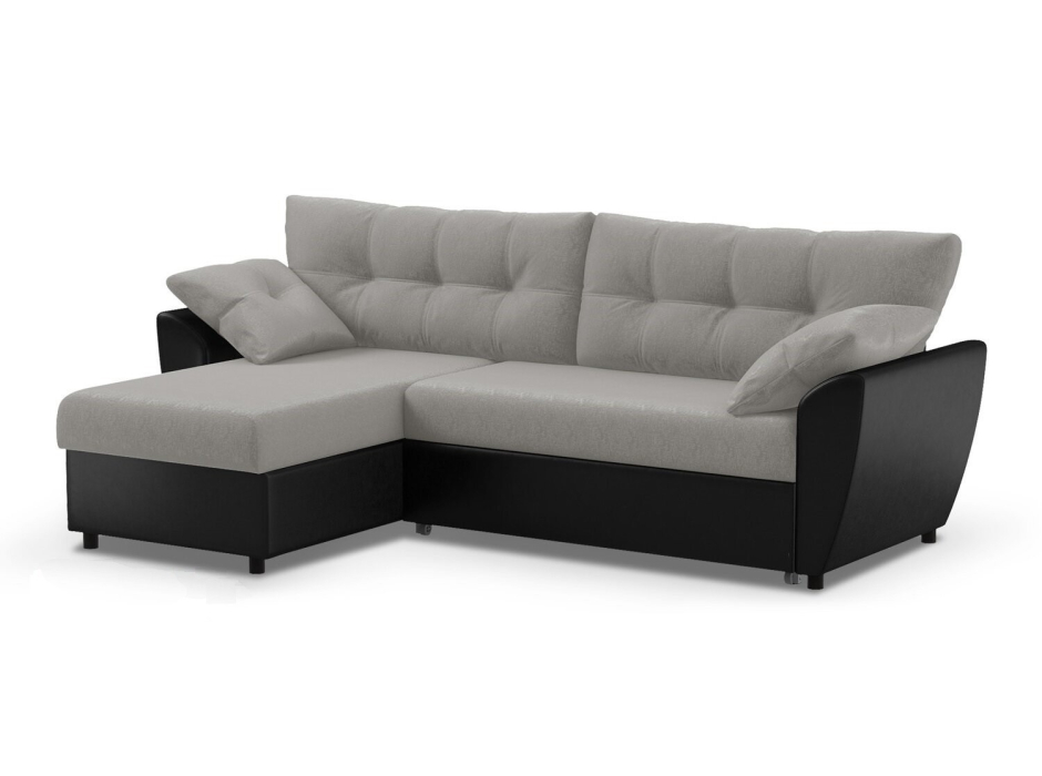 Мягкая мебель, Диван Амстердам угловой