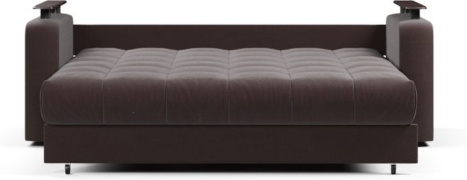 Диван-кровать аккордеон Денвер 187