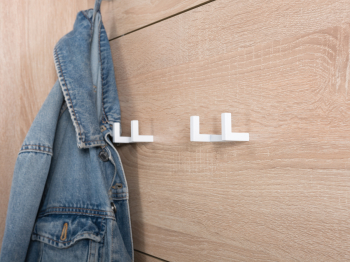 Полка Куба 10.123