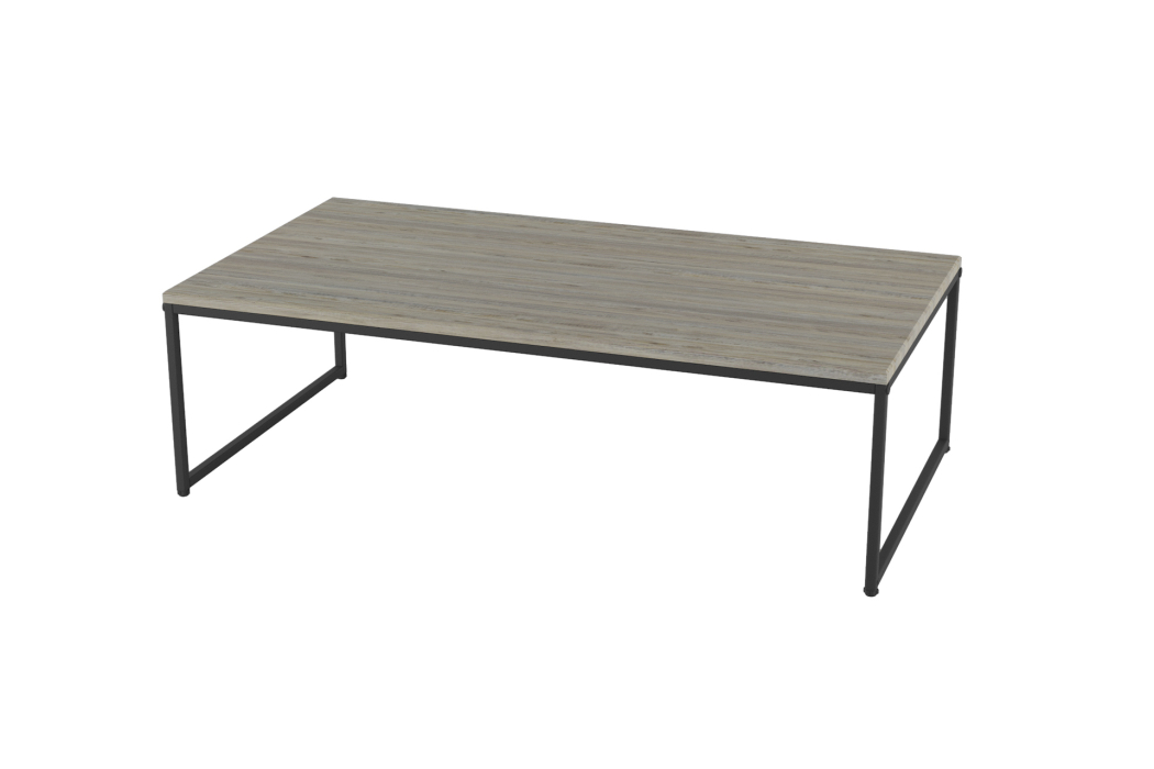 Журнальные столики, Стол журнальный Инсайд