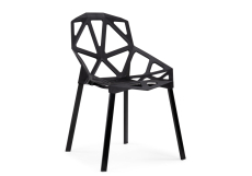 Стулья, Стул One PC-015