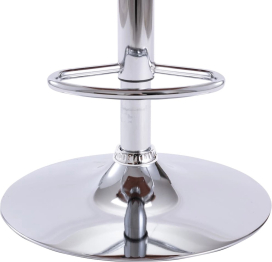 Стул барный Evoke