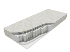 Пружинные матрасы, Матрас Эксперт + 90x200