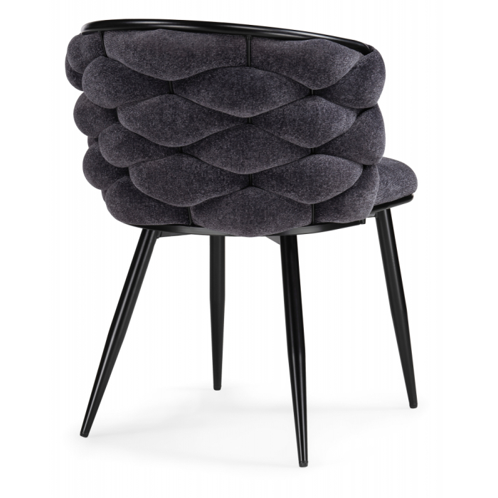 Стулья, Стул  Rendi black