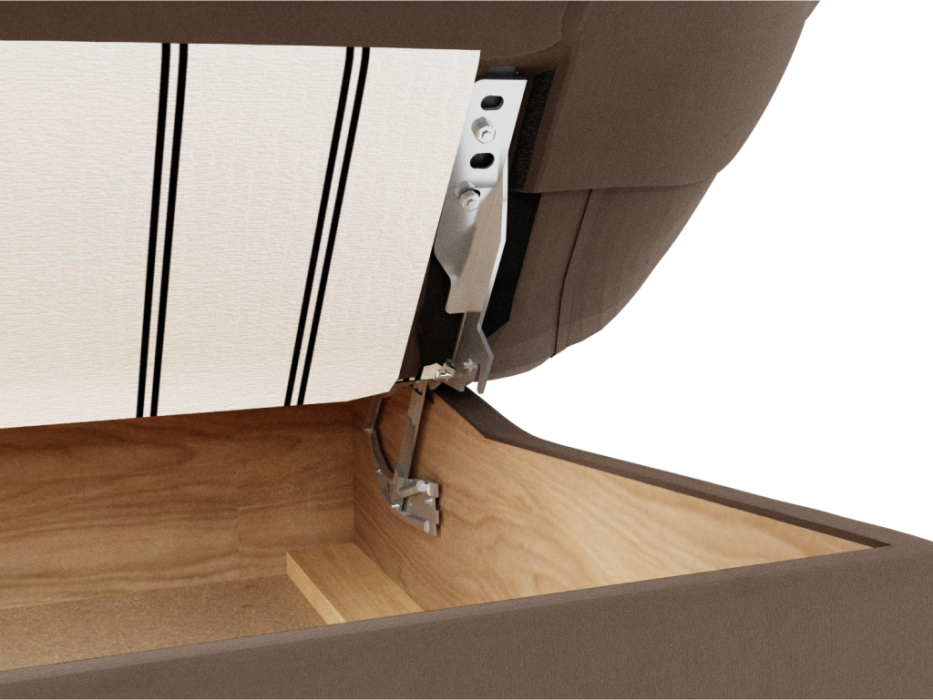 Диваны книжки, Прямой диван Финка,книжка,велюр