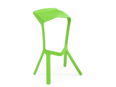 Стулья, Барный стул Mega