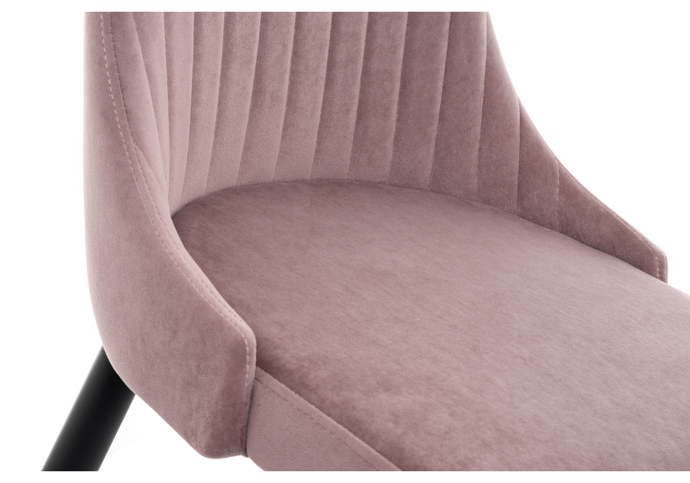 Стулья, Стул Kora black