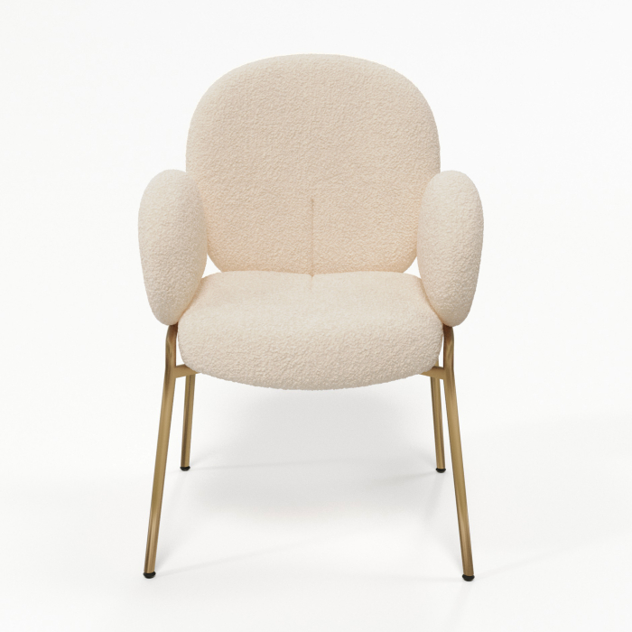 Стулья, Стул Enchantment