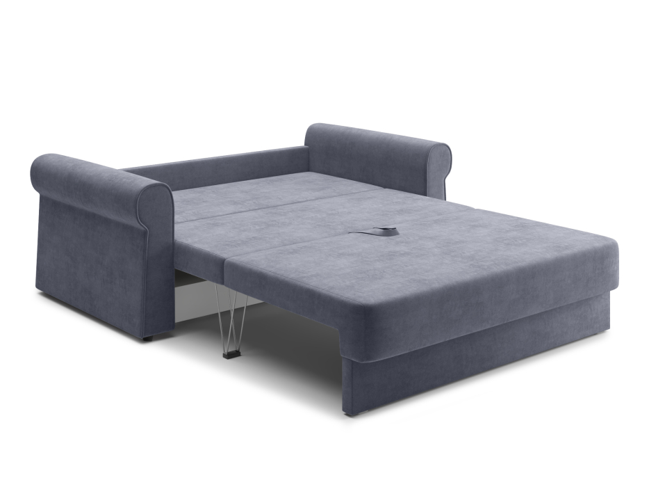 Диваны еврокнижки, Диван двухместный Имола