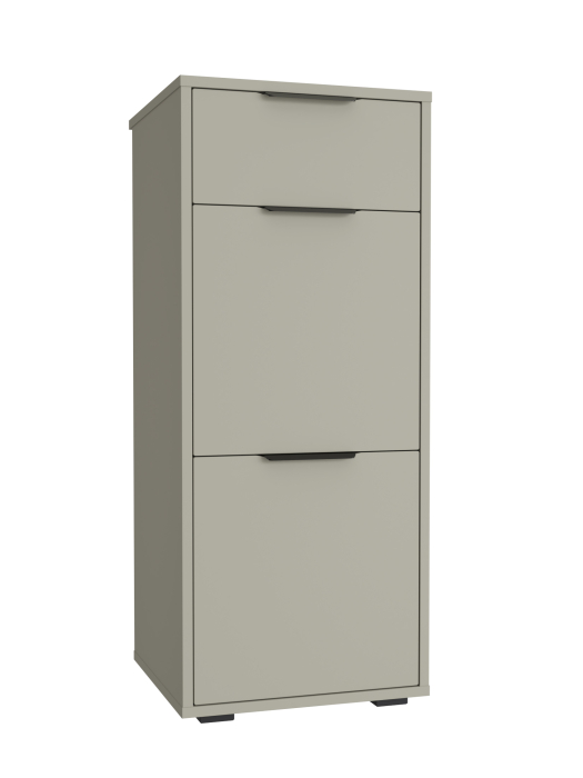 Комоды, Тумба Оптима ОП-08