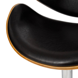 Стул барный Serene Harmony