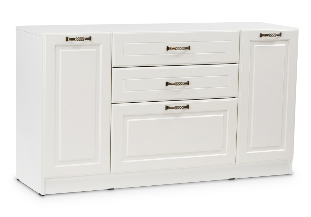 Комоды, Комод Ливерпуль