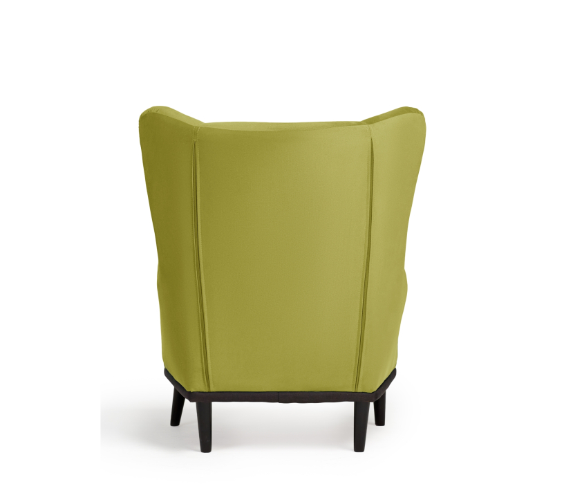 Кресло для отдыха, Кресло Вегас велюр