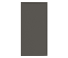 Фасады, Квадро фасад 40х71 см