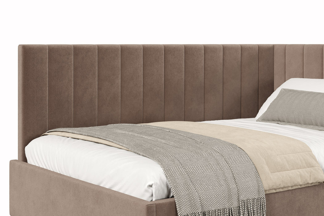 Тахты кровати, Тахта Венеция 1200