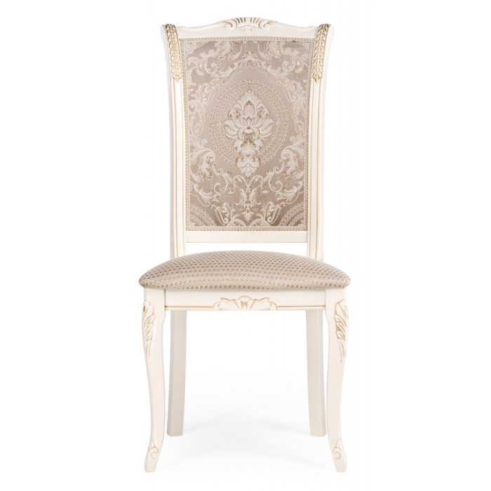 Стулья, Стул деревянный Керия