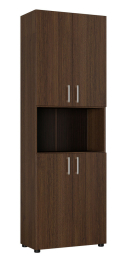 Шкаф-пенал ОФ-301К