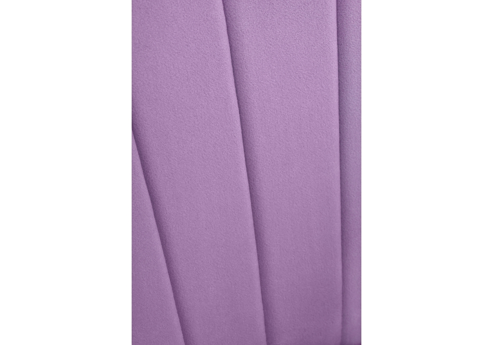 Для офиса и дома, Стул Пард (каркас - Белый), велюр