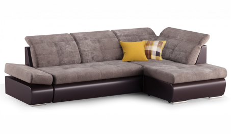 Сканди угол