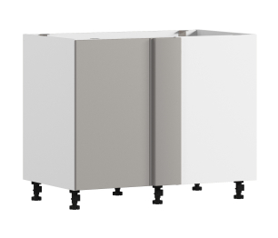 Белла стол приставной 105х82 см