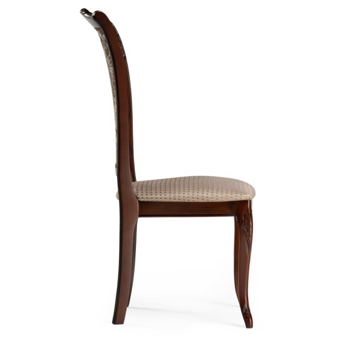 Стулья, Стул деревянный Керия