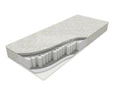 900 x 2000, Матрас Дэк 90*200