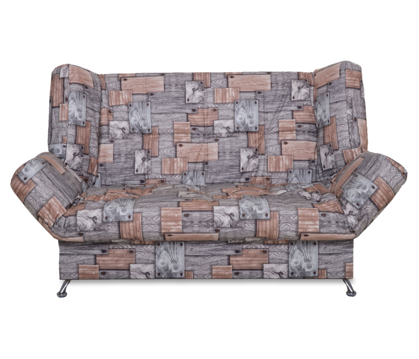 Диваны, Диван-кровать Пхукет велюр